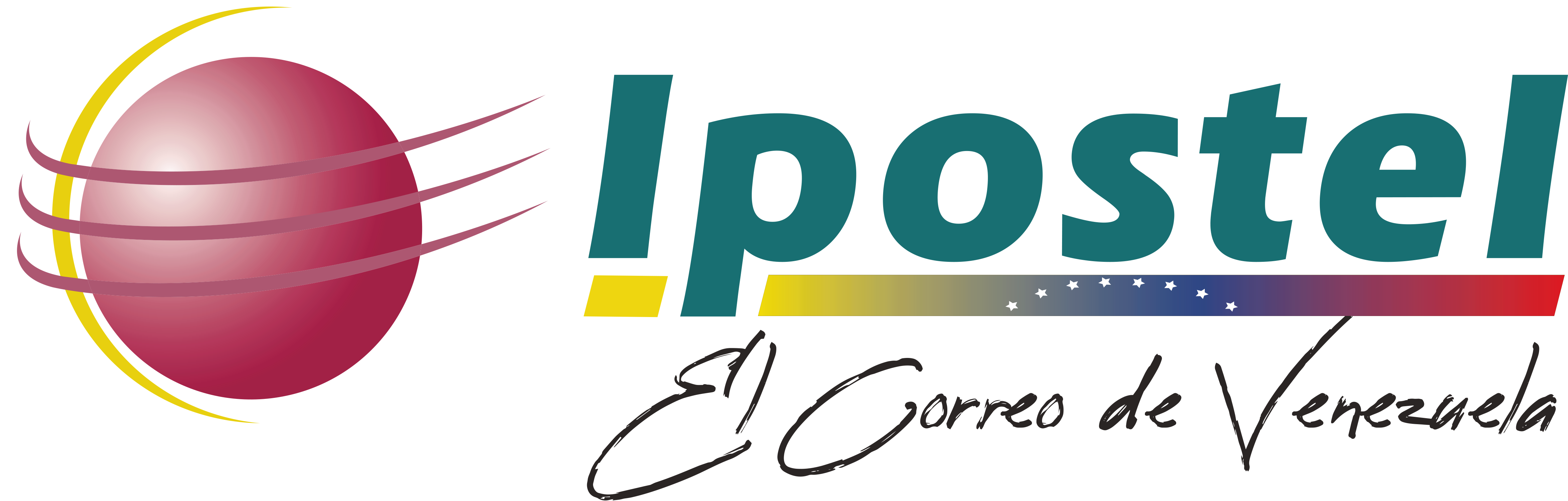 AVIPOSTEL