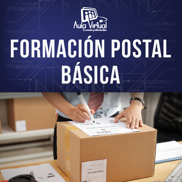 Formación
