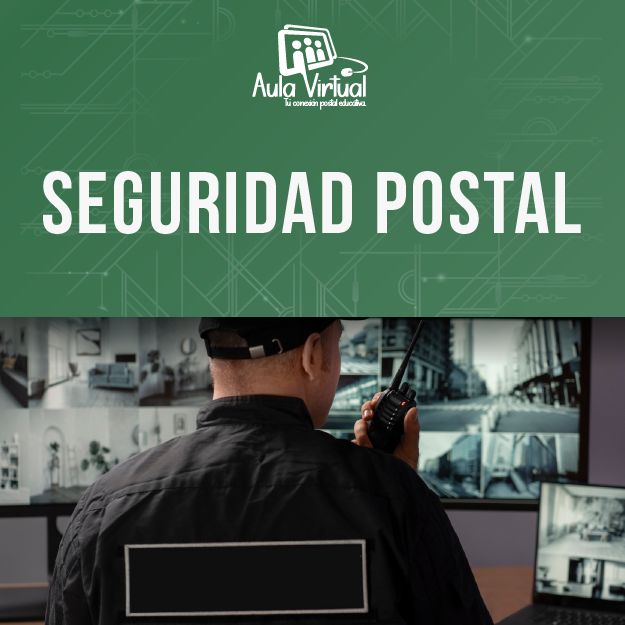 Seguridad