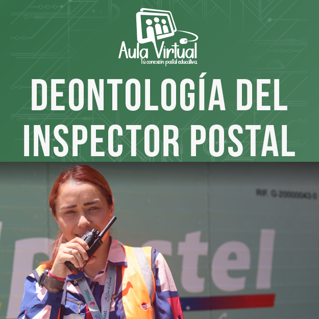 Deontología