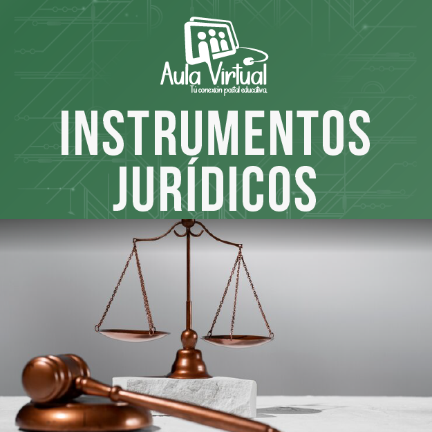 Instrumentos