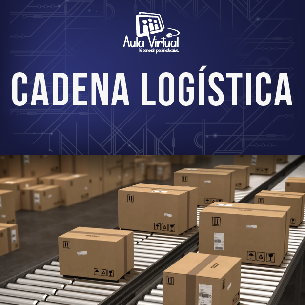 Cadena