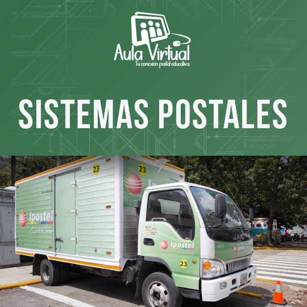 Sistemas