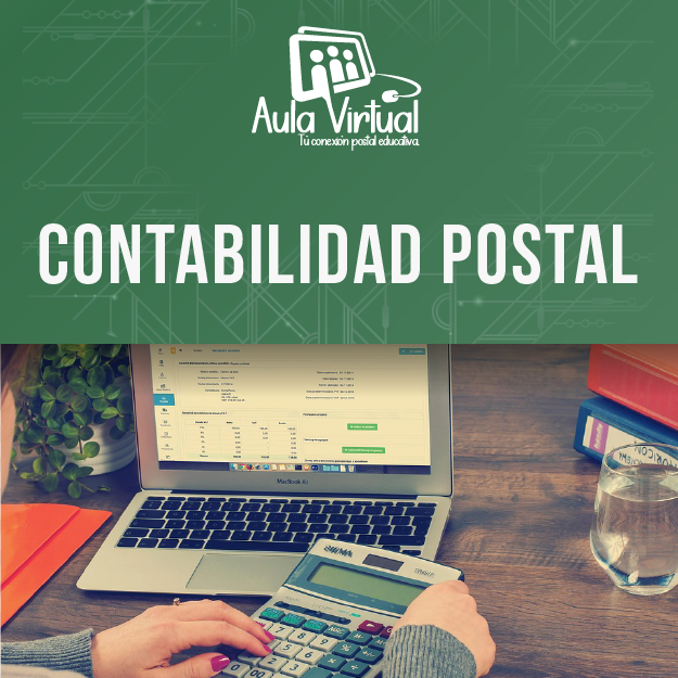 Contabilidad