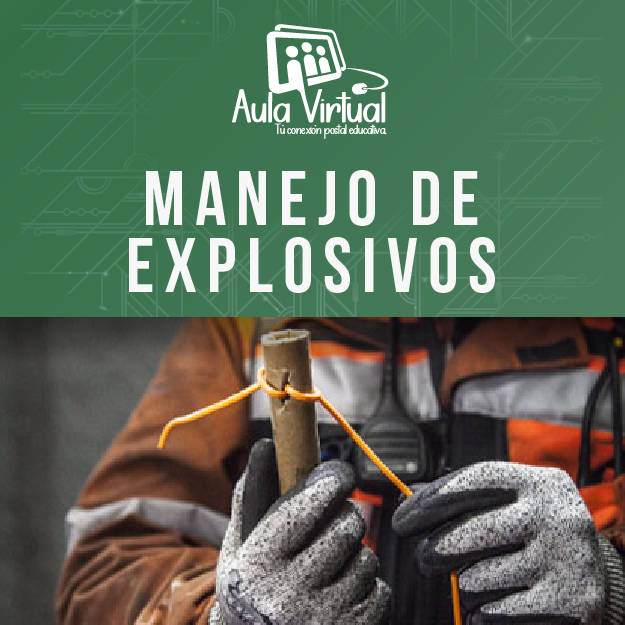 Manejo