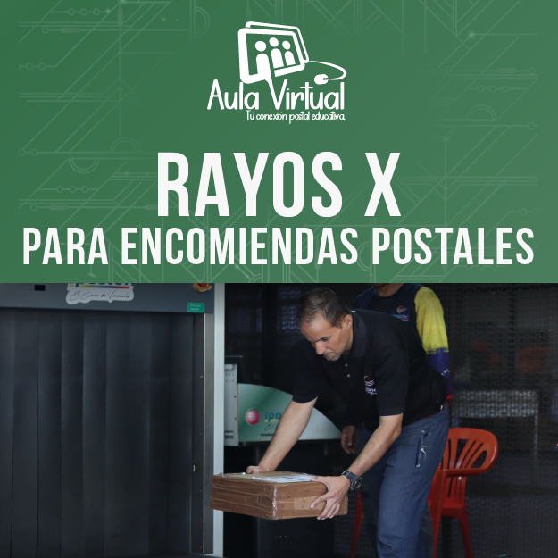 Rayos