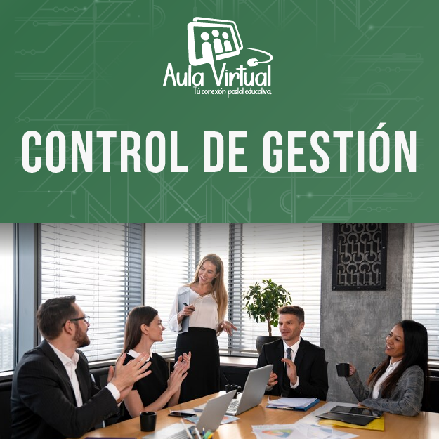 Control