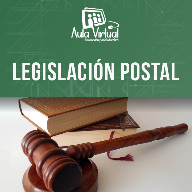 Legislación