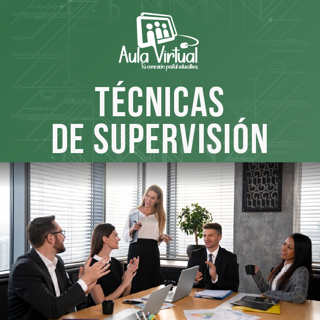 Tecnicas