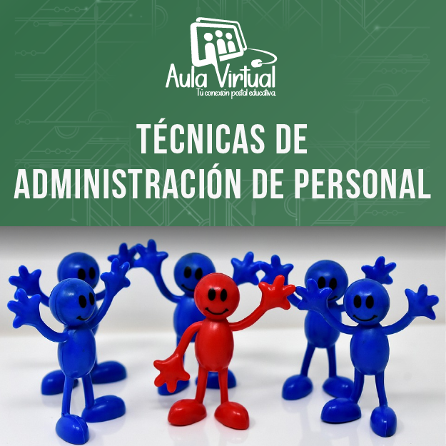 Técnicas