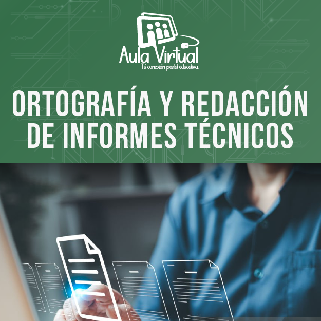 Ortografía