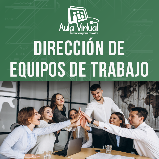 Dirección