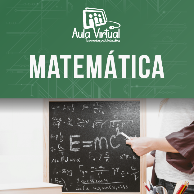 Matemática