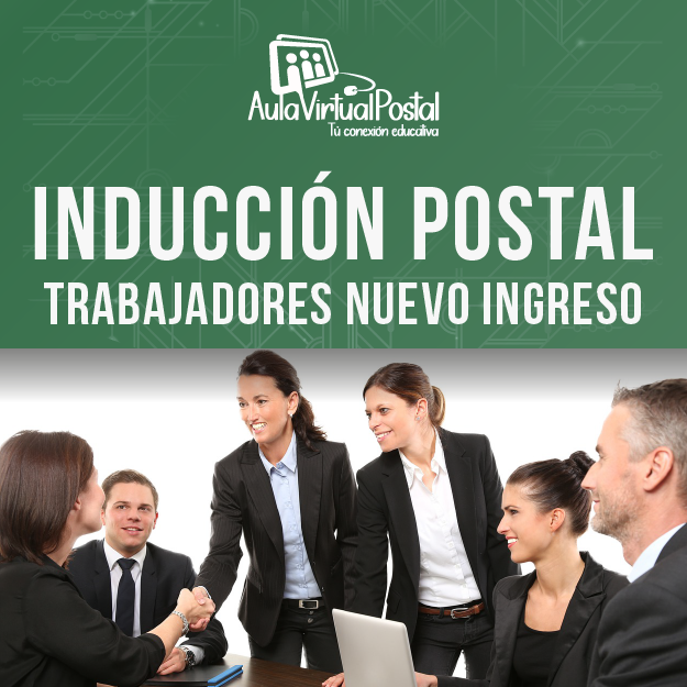 Induccion